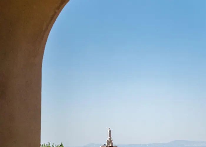 Maison Il Conservatorio 3* Sorrento