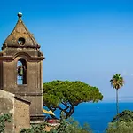 Maison Il Conservatorio Hotel Sorrente