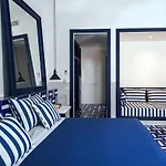 Maison Il Conservatorio Sorrente