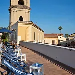 Hotel Maison Il Conservatorio