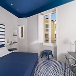 Hotel Maison Il Conservatorio Sorrente