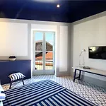 Maison Il Conservatorio Hotel 3*