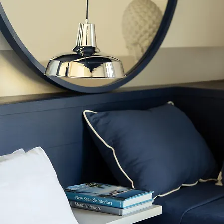 Maison Il Conservatorio