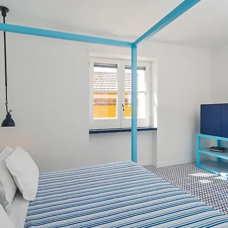 Otel Maison Il Conservatorio Sorrento