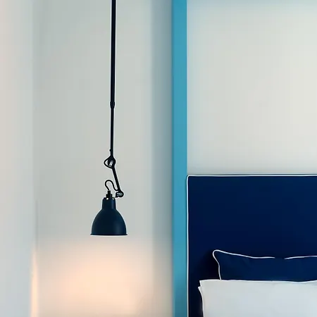 Maison Il Conservatorio 3*