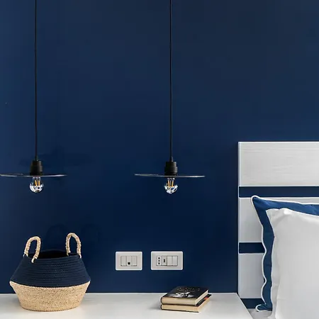 מלון Maison Il Conservatorio