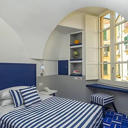 Hotel Maison Il Conservatorio 3*