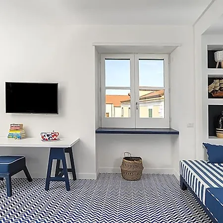 Maison Il Conservatorio