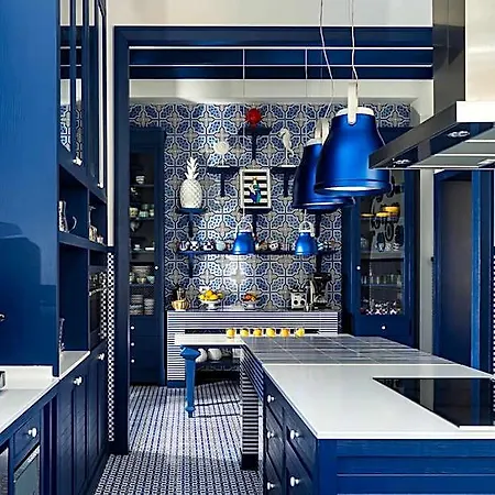 Maison Il Conservatorio Hotel 3*