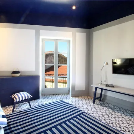 Maison Il Conservatorio Отель 3*