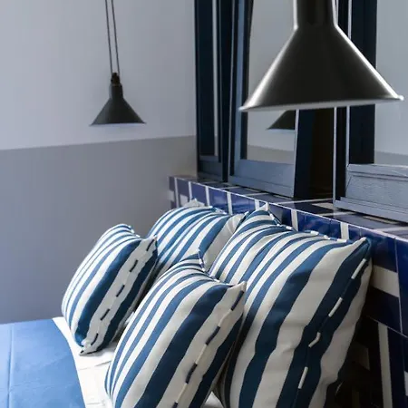 Maison Il Conservatorio