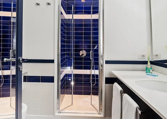 Maison Il Conservatorio