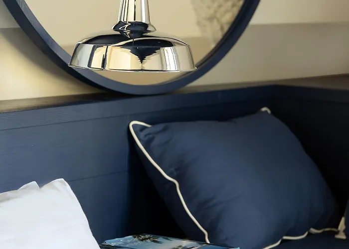 Maison Il Conservatorio