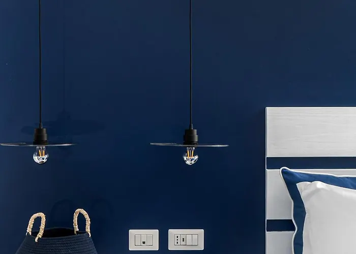 Hotel Maison Il Conservatorio