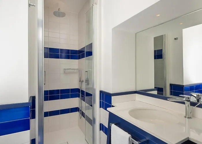 Maison Il Conservatorio