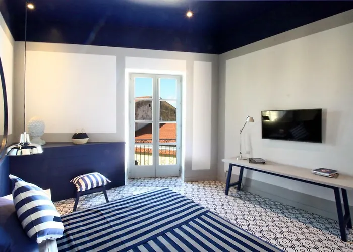 Maison Il Conservatorio Hotel 3*