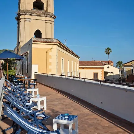 فندق Maison Il Conservatorio