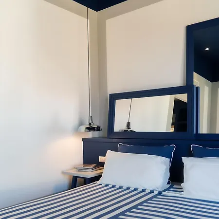 فندق Maison Il Conservatorio 3*