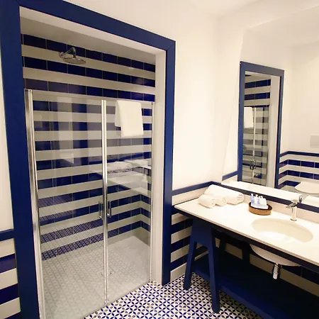 فندق Maison Il Conservatorio سورينتو