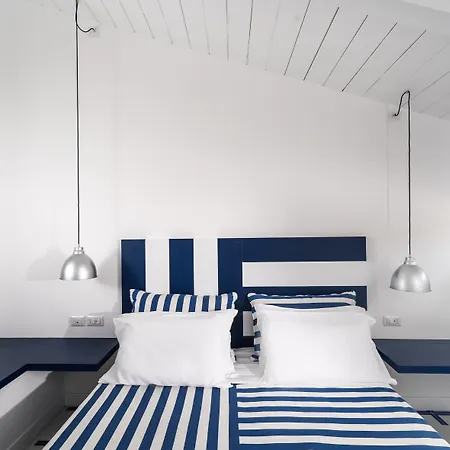 Maison Il Conservatorio فندق سورينتو