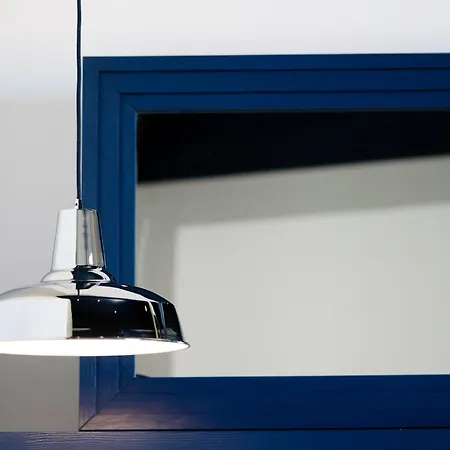 Maison Il Conservatorio سورينتو