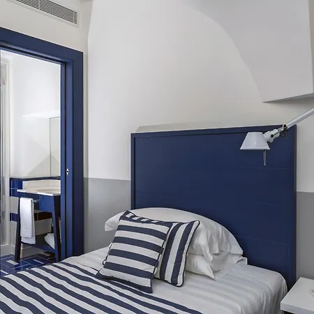 Maison Il Conservatorio فندق