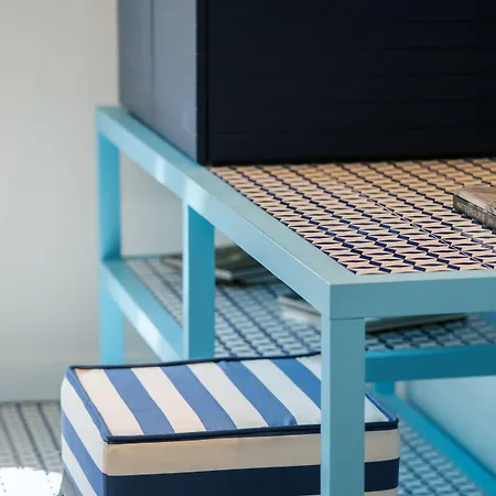 Maison Il Conservatorio فندق