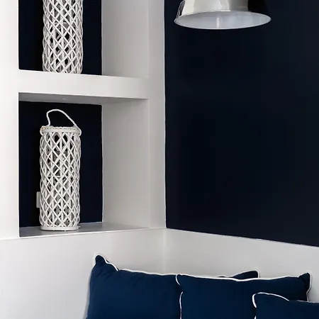 Maison Il Conservatorio فندق سورينتو