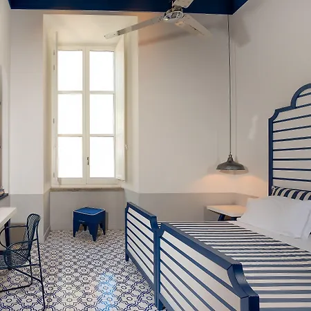 Maison Il Conservatorio