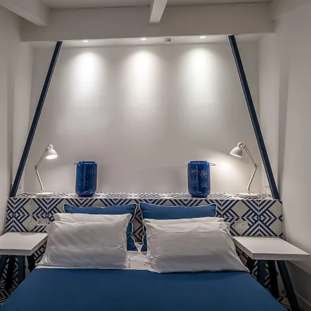 فندق Maison Il Conservatorio