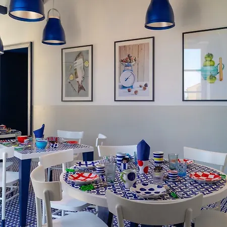 Maison Il Conservatorio فندق سورينتو