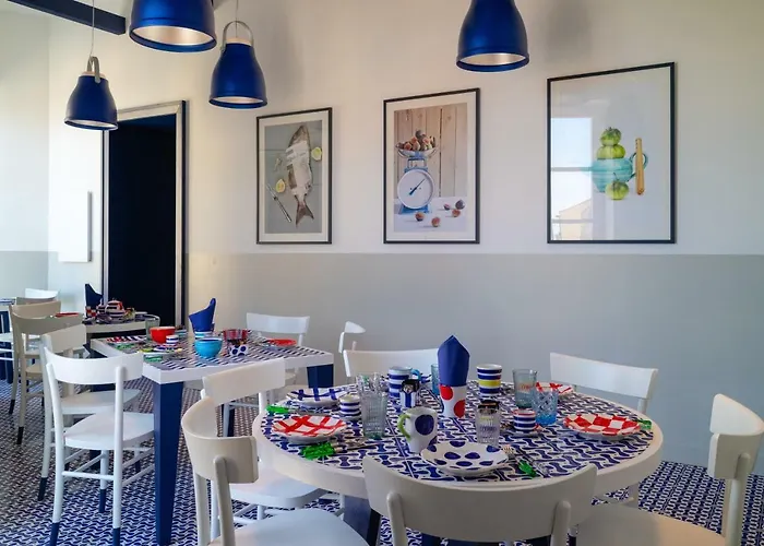 Maison Il Conservatorio Hotell Sorrento